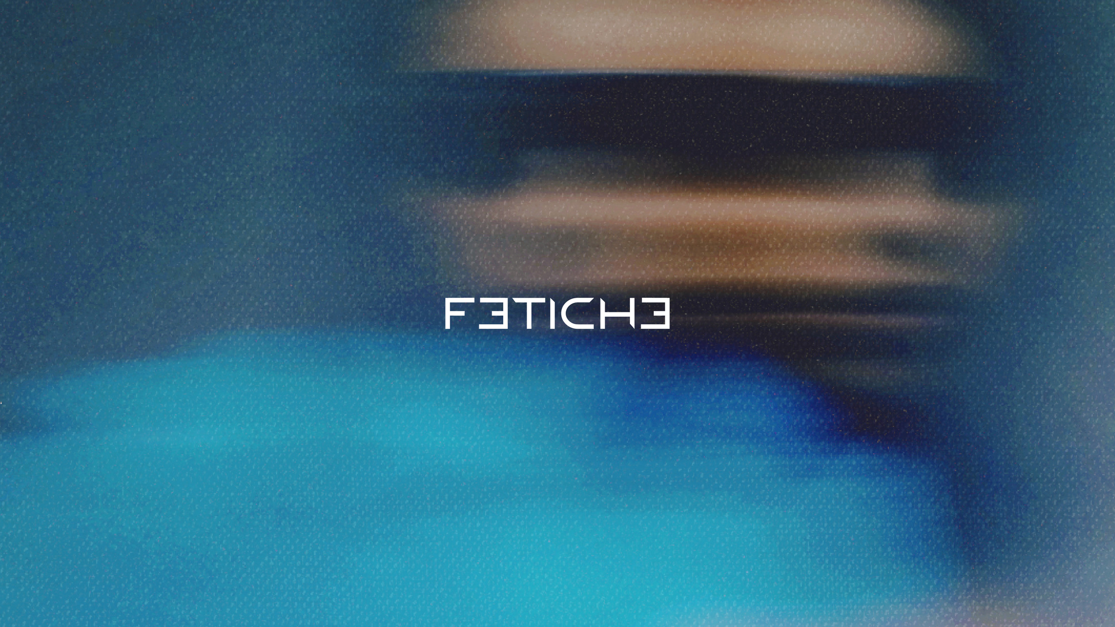 Fetiche Mag
